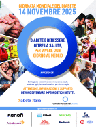 locandina A3 personalizzabile